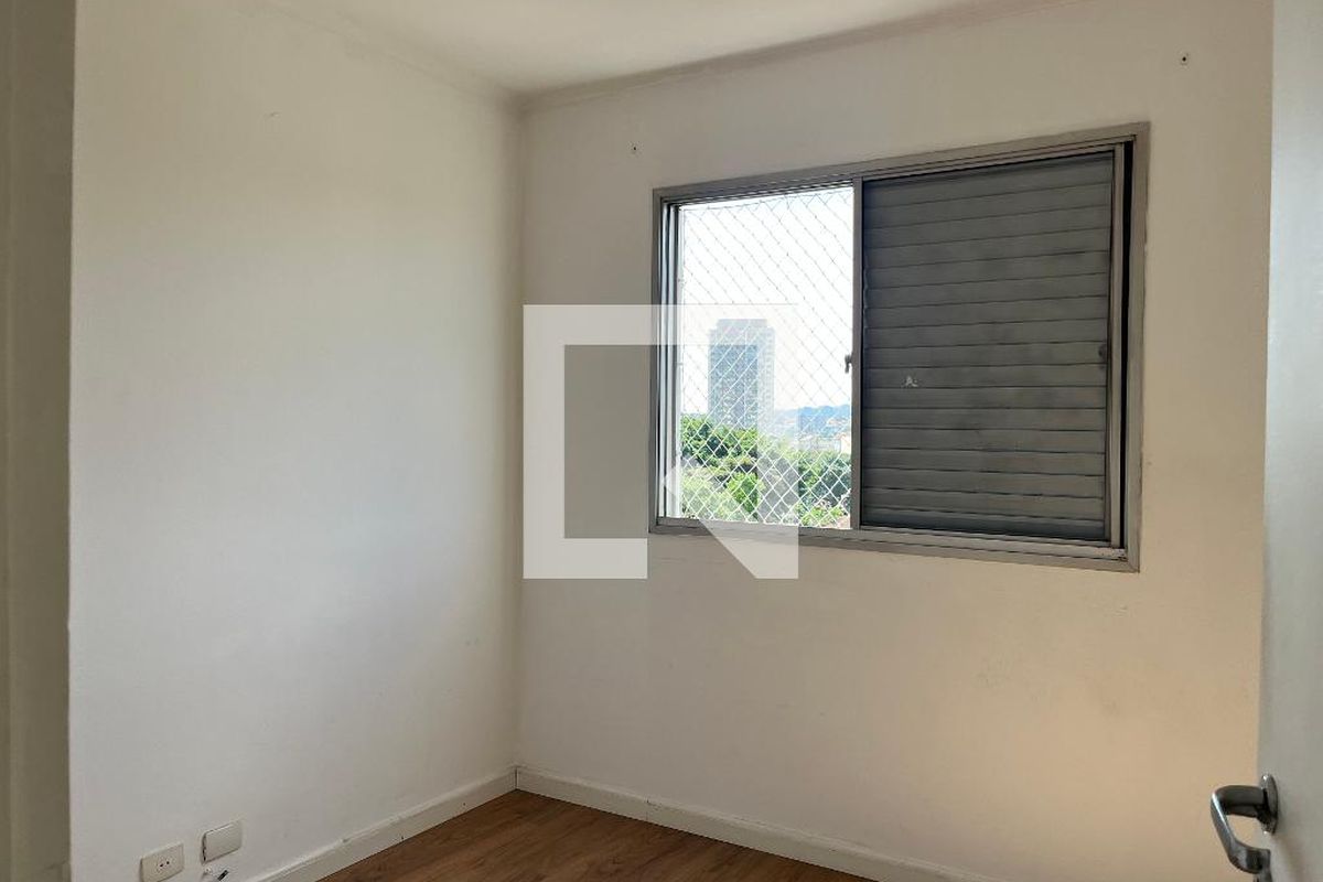 Apartamento, 1 quarto, 82 m² - Foto 11