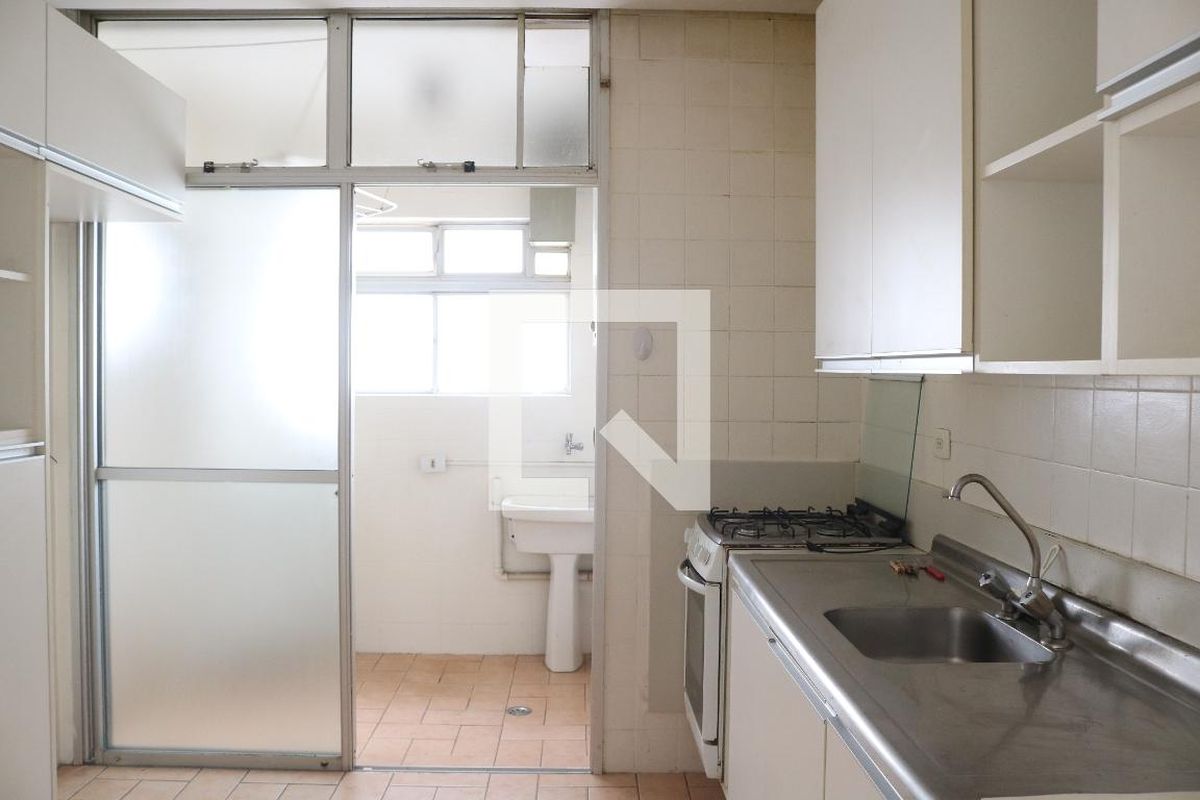 Apartamento, 1 quarto, 82 m² - Foto 27