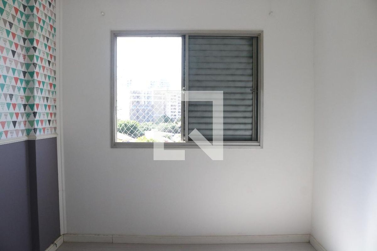 Apartamento, 1 quarto, 82 m² - Foto 14