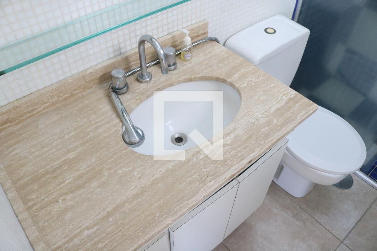 Apartamento, 1 quarto, 82 m² - Foto 19