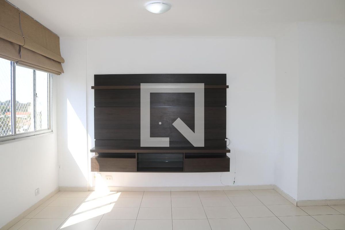 Apartamento, 1 quarto, 82 m² - Foto 3