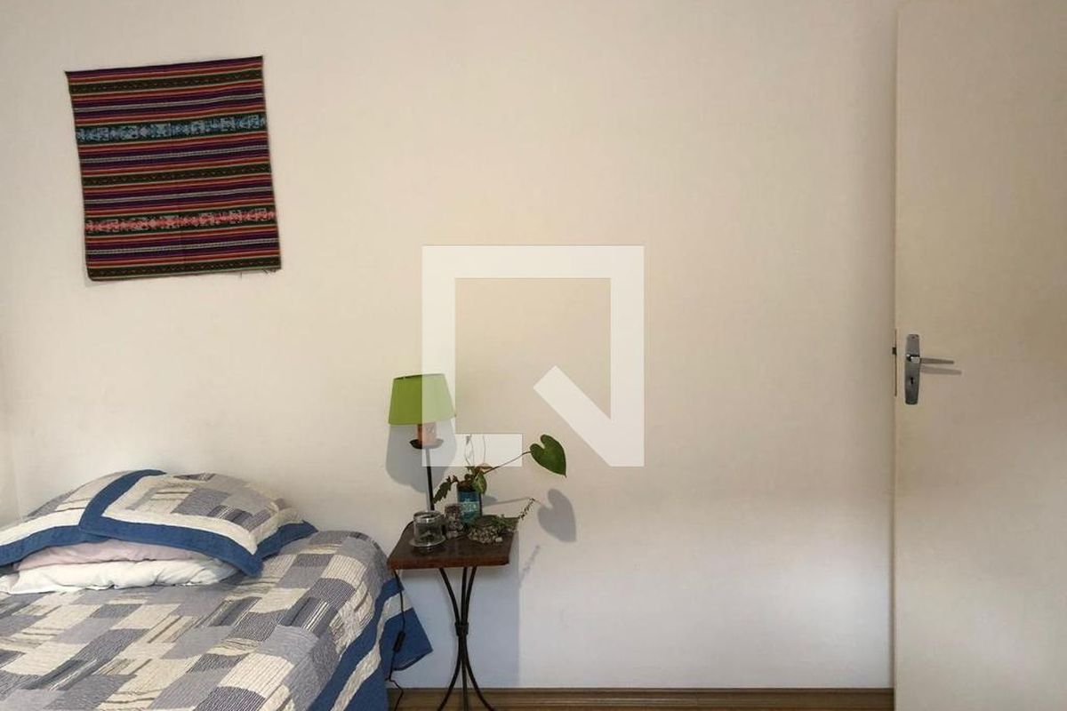 Apartamento, 2 quartos, 62 m² - Foto 9