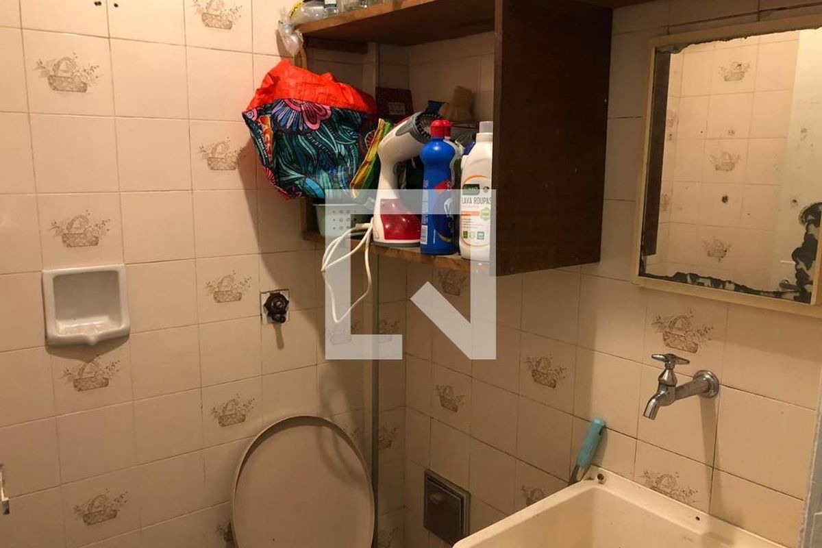 Apartamento, 2 quartos, 62 m² - Foto 15