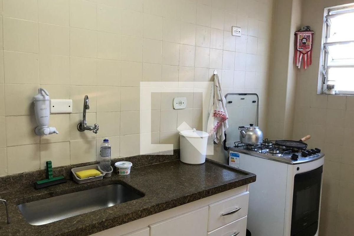 Apartamento, 2 quartos, 62 m² - Foto 20