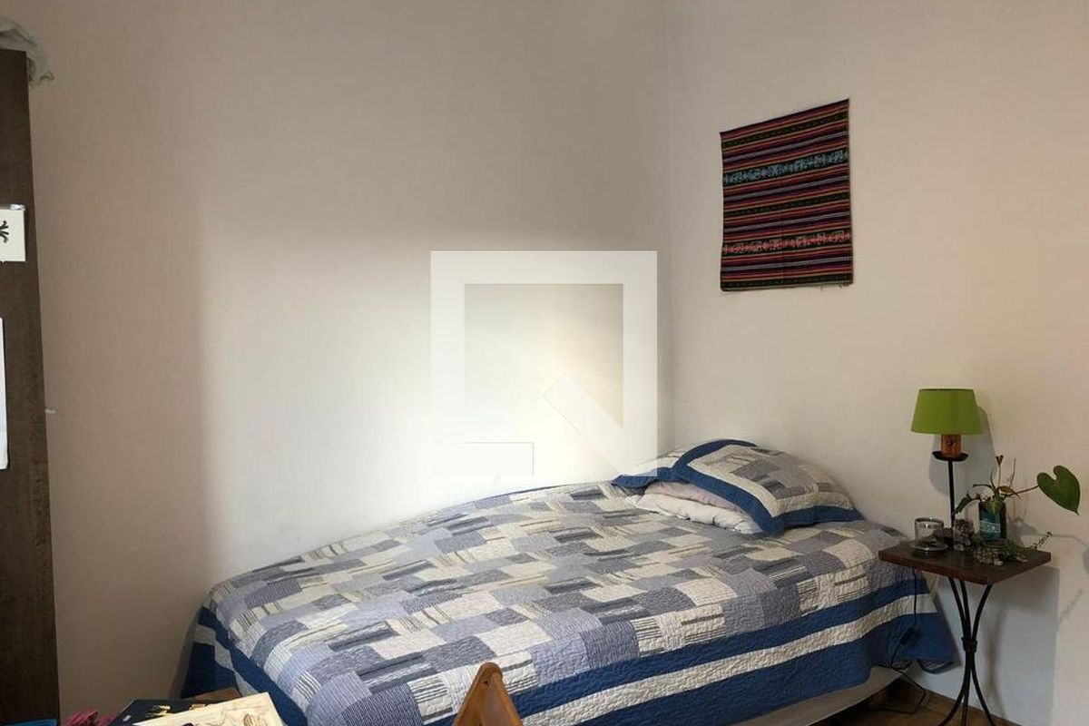 Apartamento, 2 quartos, 62 m² - Foto 11