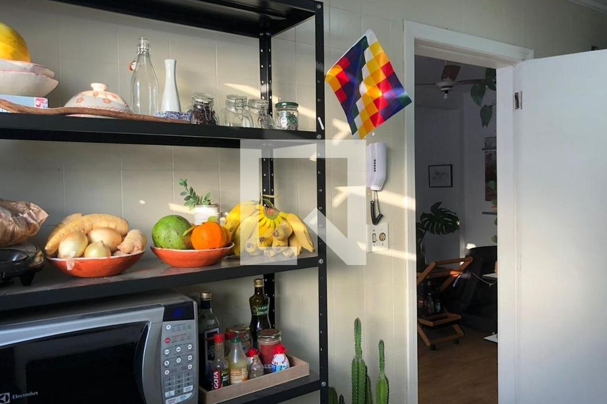 Apartamento, 2 quartos, 62 m² - Foto 18