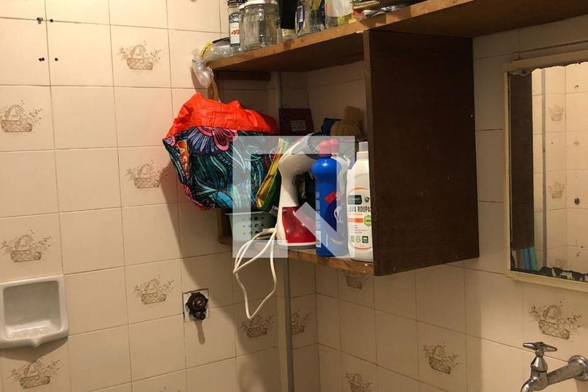 Apartamento, 2 quartos, 62 m² - Foto 16
