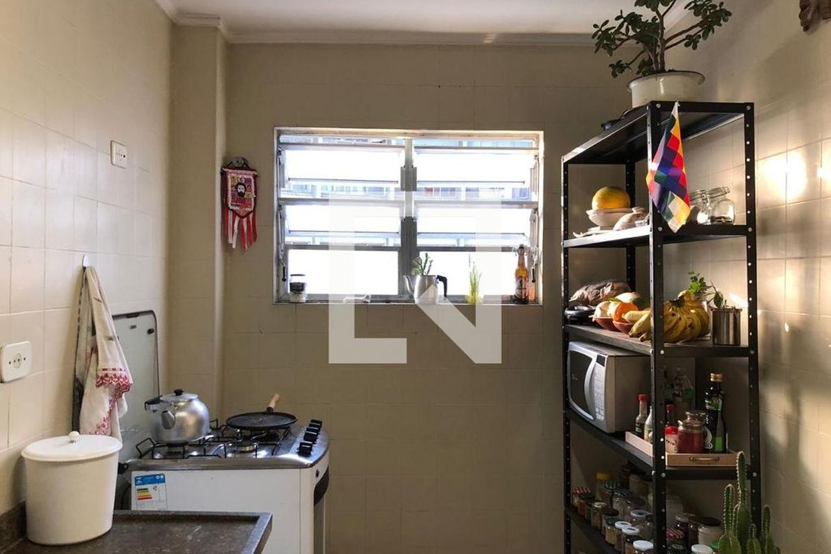 Apartamento, 2 quartos, 62 m² - Foto 17