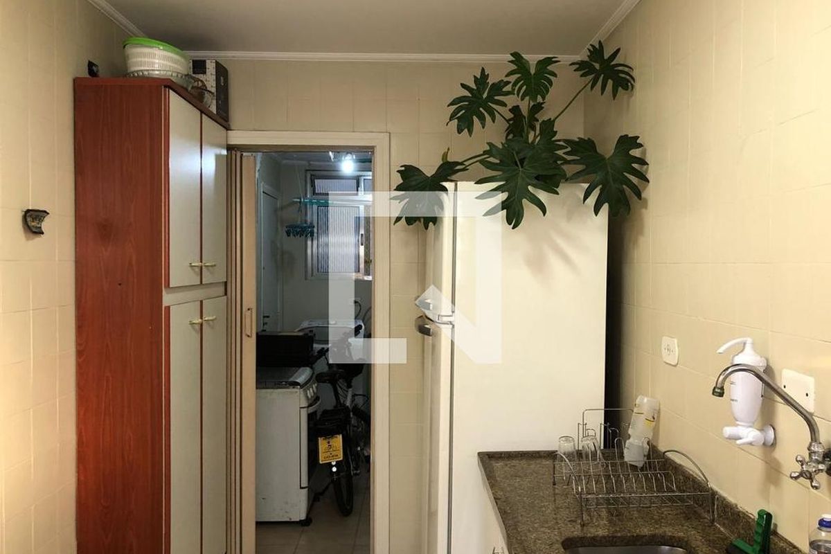 Apartamento, 2 quartos, 62 m² - Foto 21