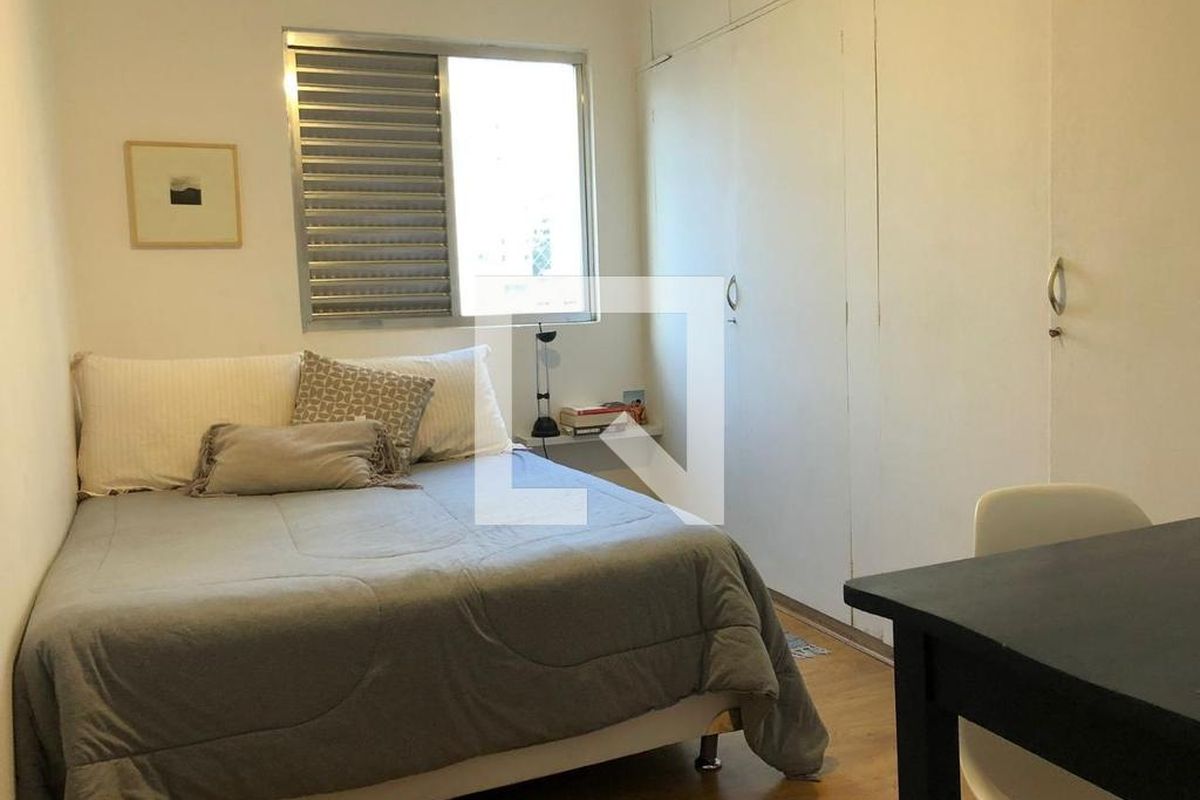 Apartamento, 2 quartos, 62 m² - Foto 7