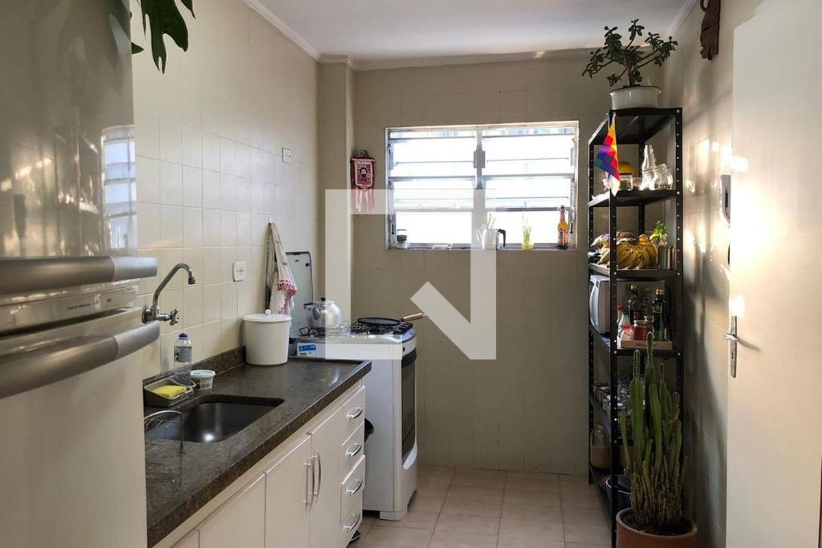Apartamento, 2 quartos, 62 m² - Foto 19