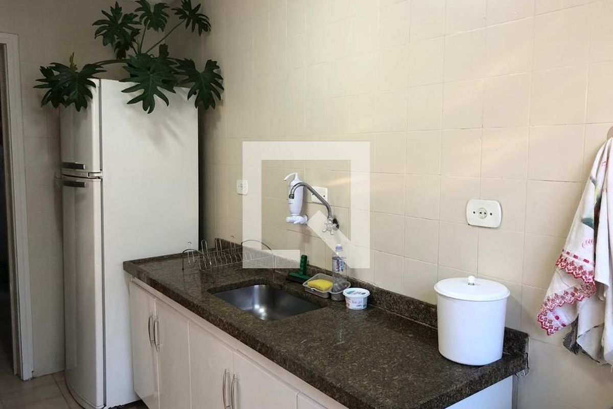 Apartamento, 2 quartos, 62 m² - Foto 22
