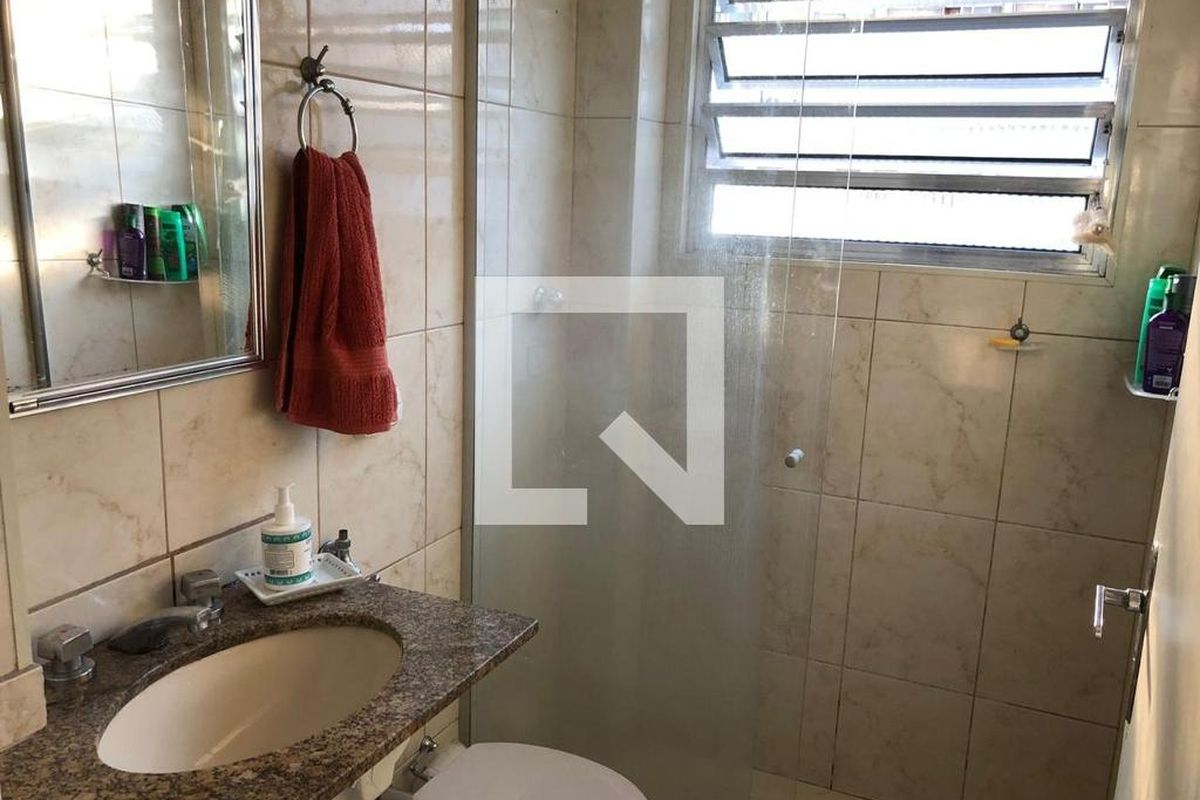 Apartamento, 2 quartos, 62 m² - Foto 13