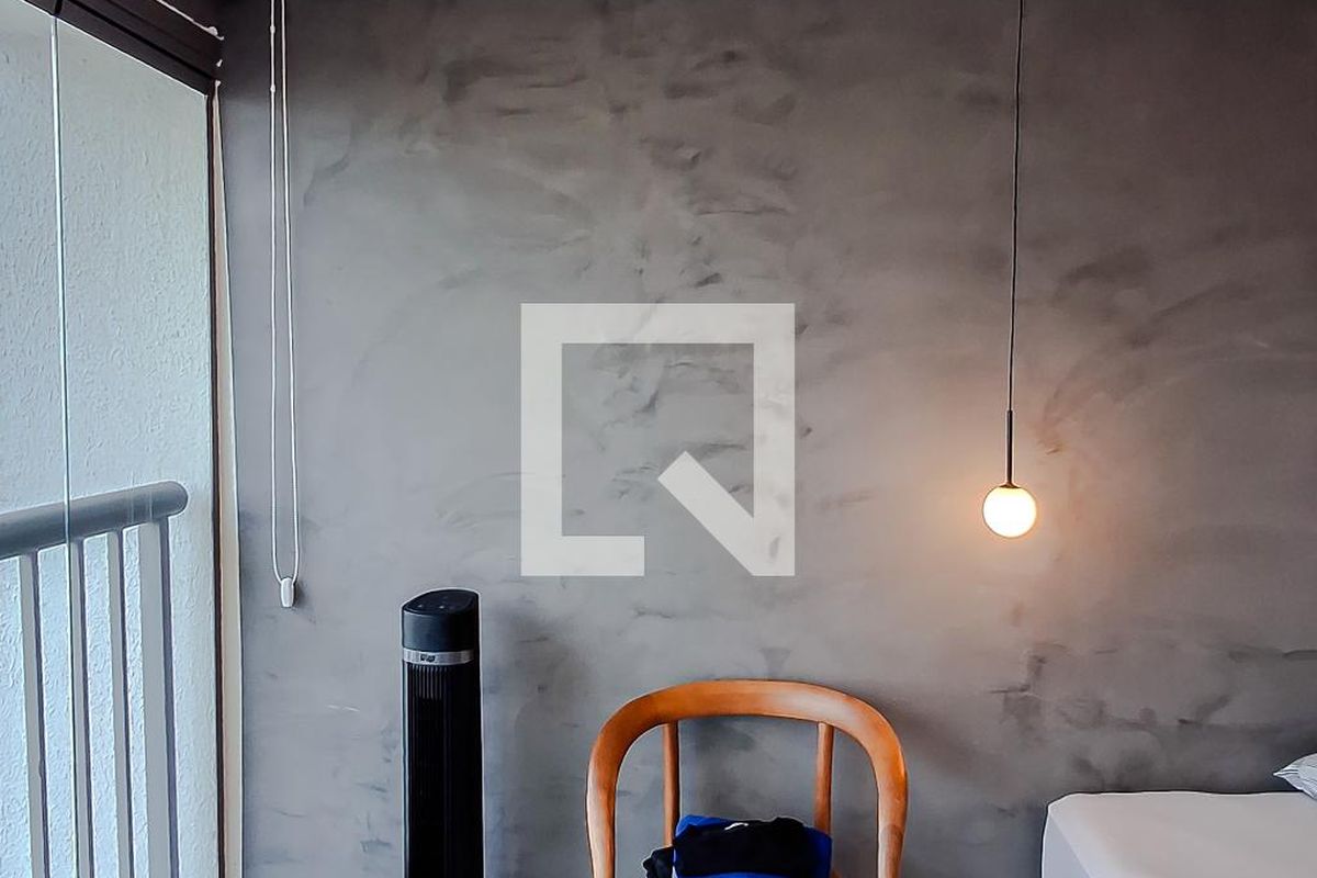 Apartamento, 3 quartos, 120 m² - Foto 41