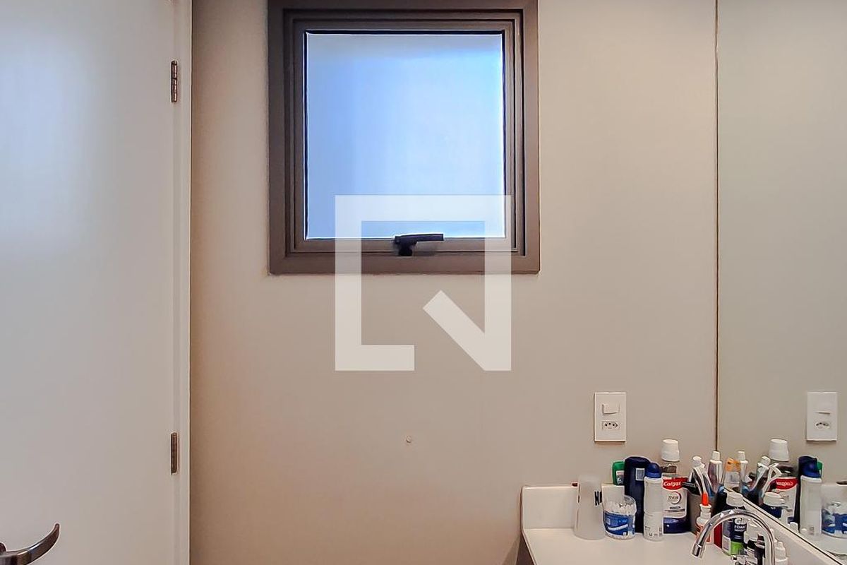 Apartamento, 3 quartos, 120 m² - Foto 26