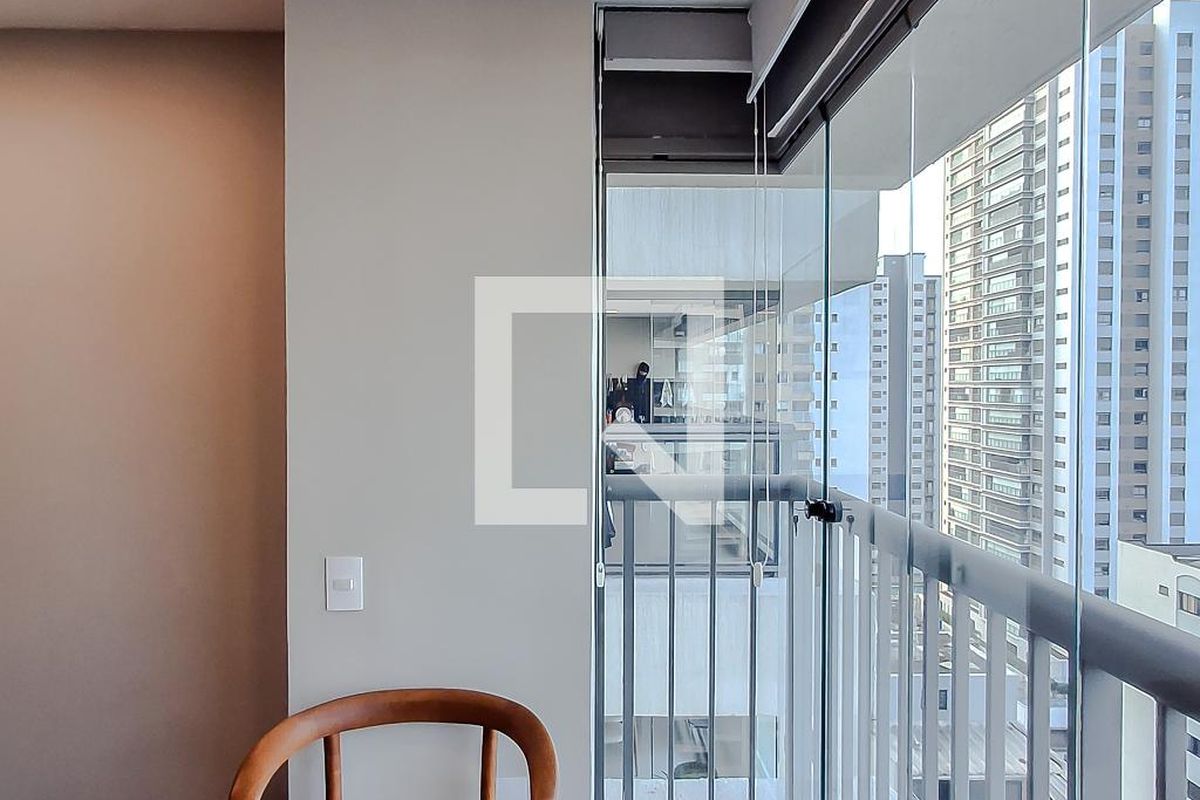 Apartamento, 3 quartos, 120 m² - Foto 43
