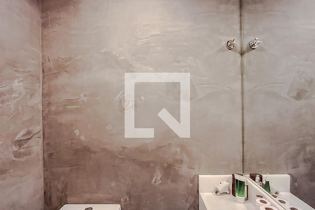 Apartamento, 3 quartos, 120 m² - Foto 47
