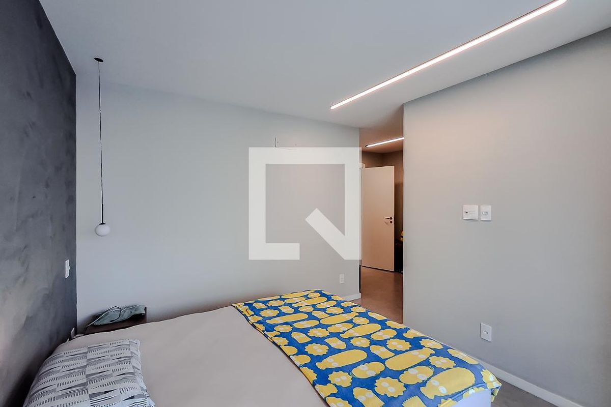 Apartamento, 3 quartos, 120 m² - Foto 31