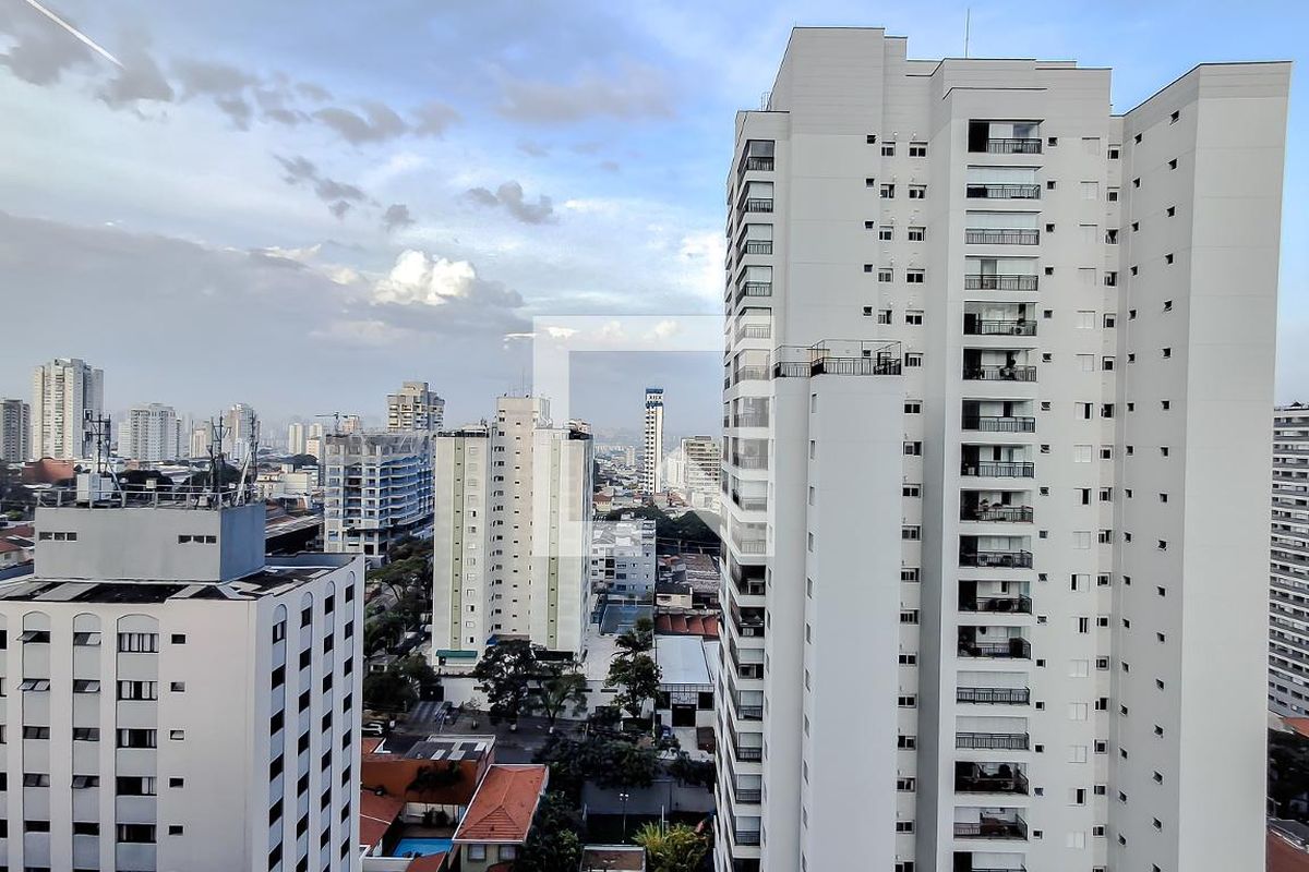 Apartamento, 3 quartos, 120 m² - Foto 10