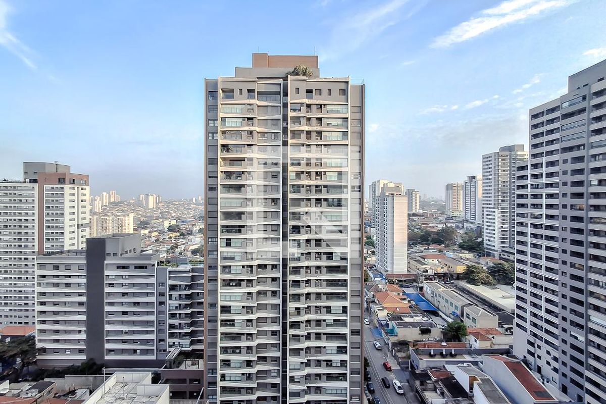 Apartamento, 3 quartos, 120 m² - Foto 28