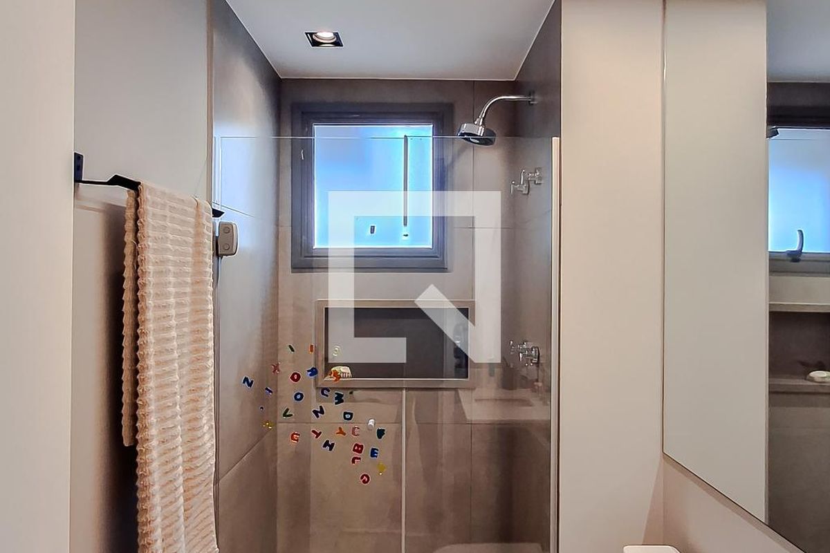 Apartamento, 3 quartos, 120 m² - Foto 15