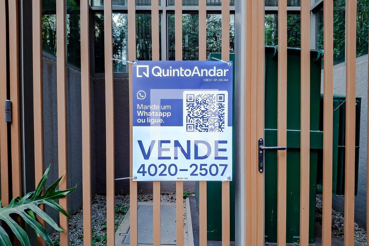 Apartamento, 3 quartos, 120 m² - Foto 58