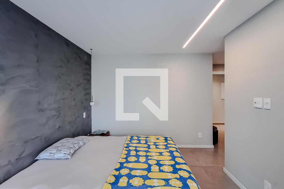 Apartamento, 3 quartos, 120 m² - Foto 32