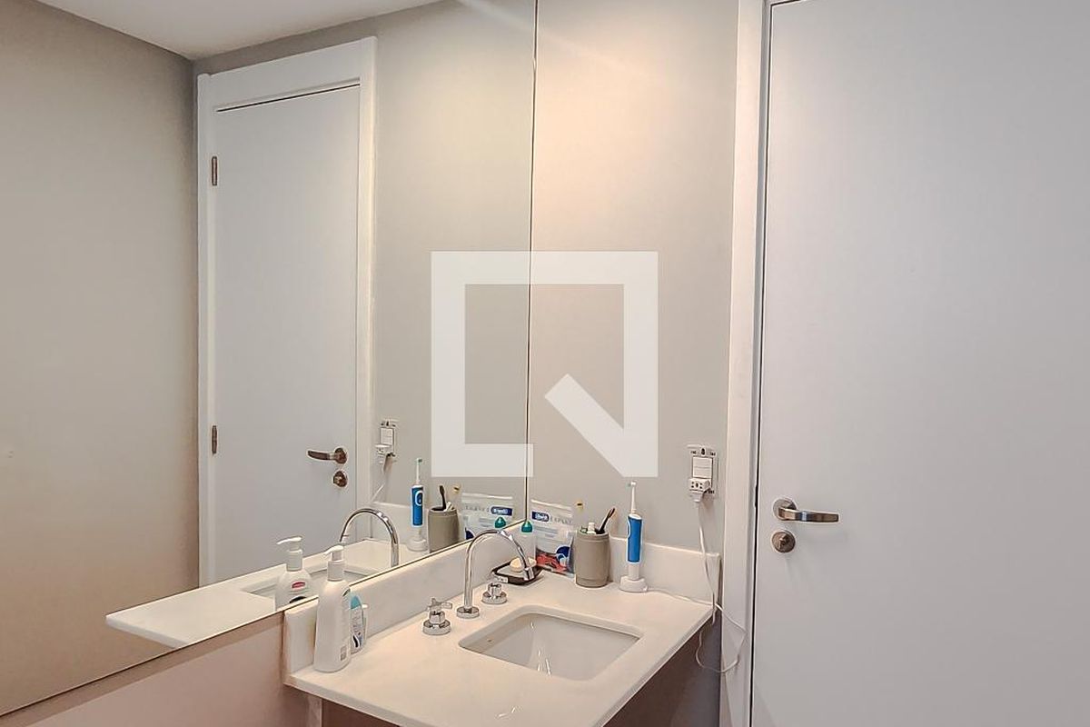 Apartamento, 3 quartos, 120 m² - Foto 18