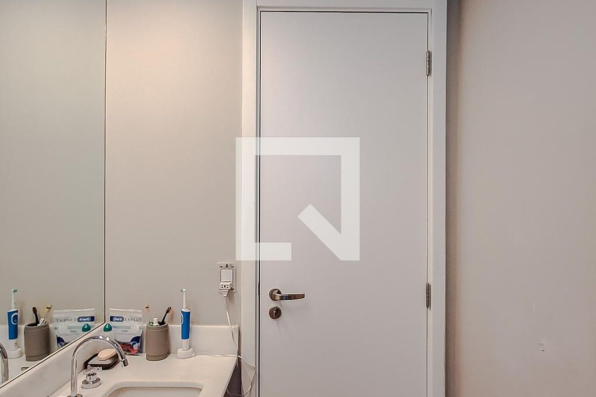 Apartamento, 3 quartos, 120 m² - Foto 17