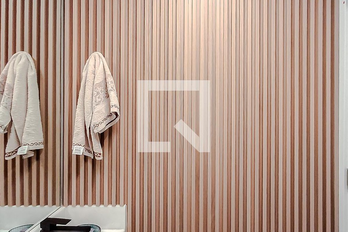 Apartamento, 3 quartos, 120 m² - Foto 48