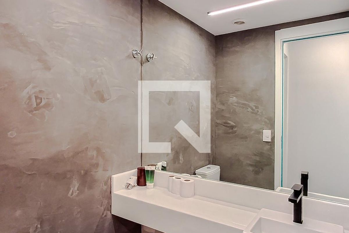 Apartamento, 3 quartos, 120 m² - Foto 46