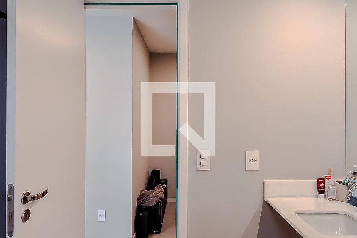 Apartamento, 3 quartos, 120 m² - Foto 39