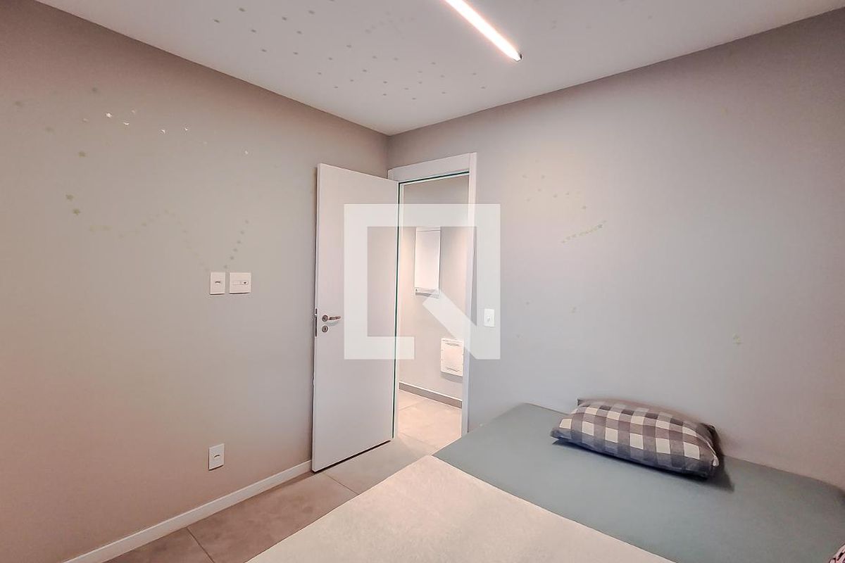 Apartamento, 3 quartos, 120 m² - Foto 13