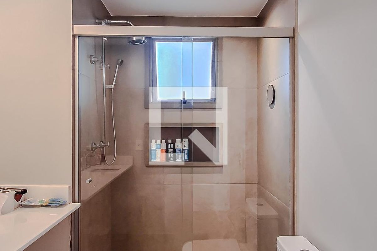 Apartamento, 3 quartos, 120 m² - Foto 37