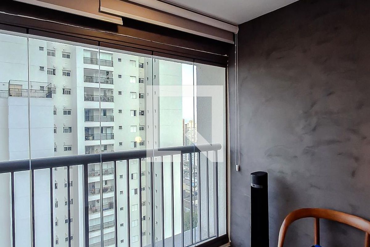 Apartamento, 3 quartos, 120 m² - Foto 42