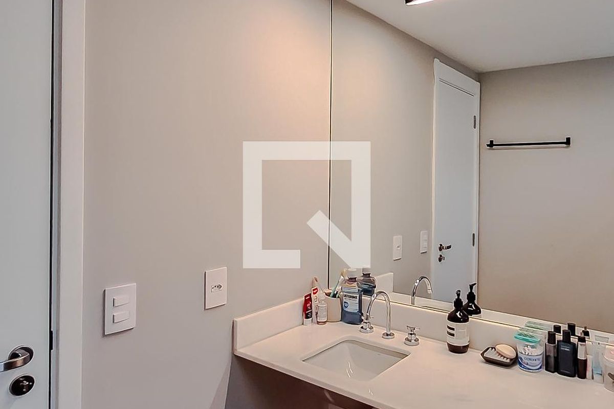 Apartamento, 3 quartos, 120 m² - Foto 40