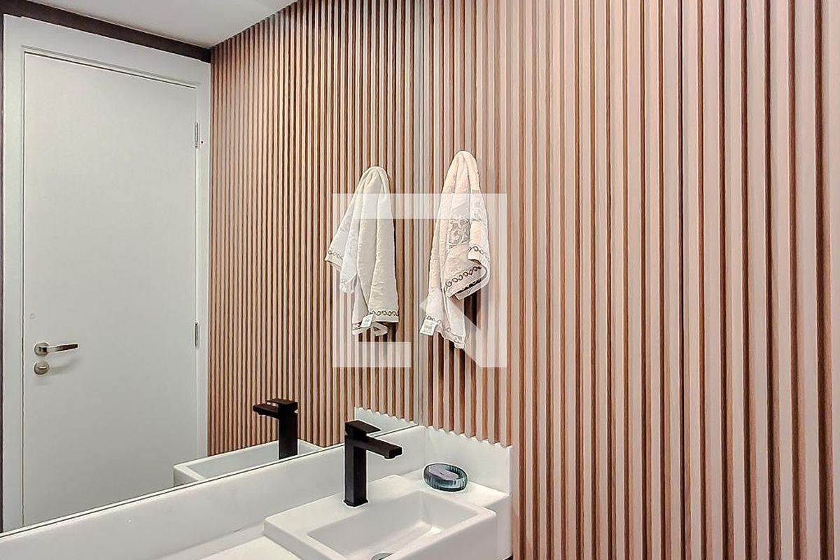 Apartamento, 3 quartos, 120 m² - Foto 49