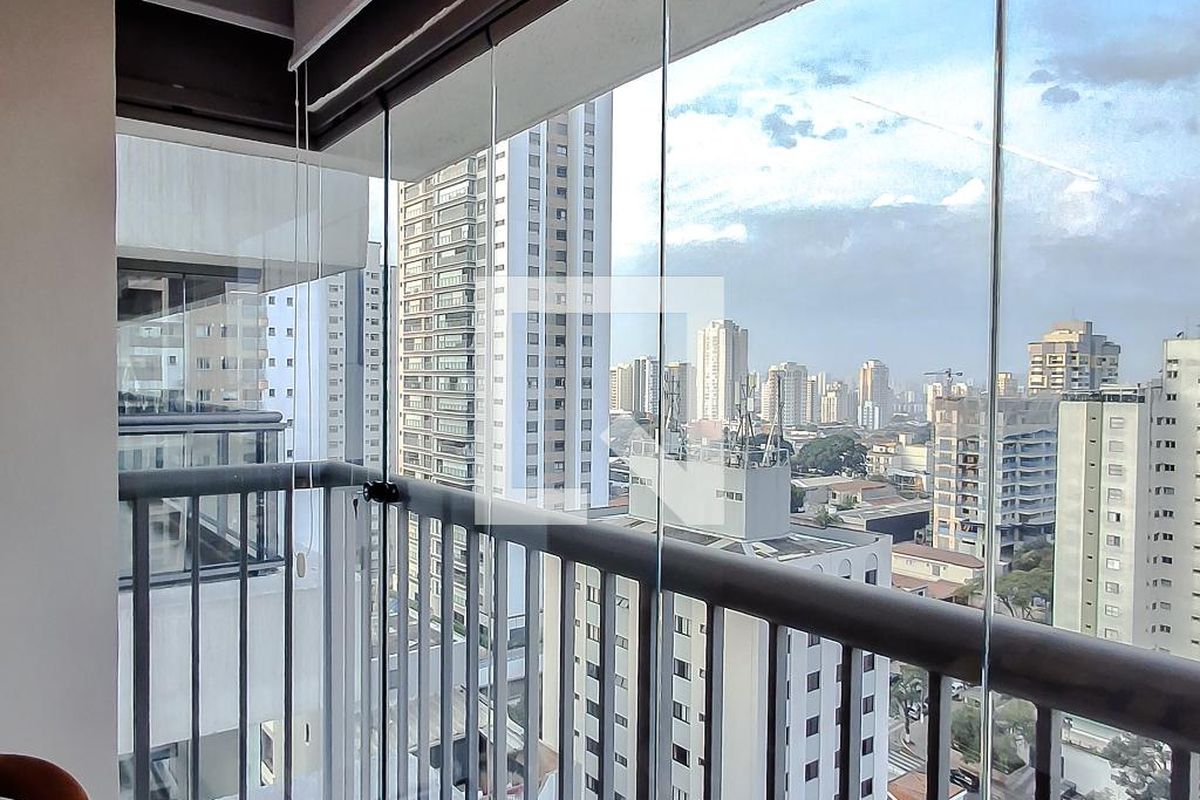 Apartamento, 3 quartos, 120 m² - Foto 44