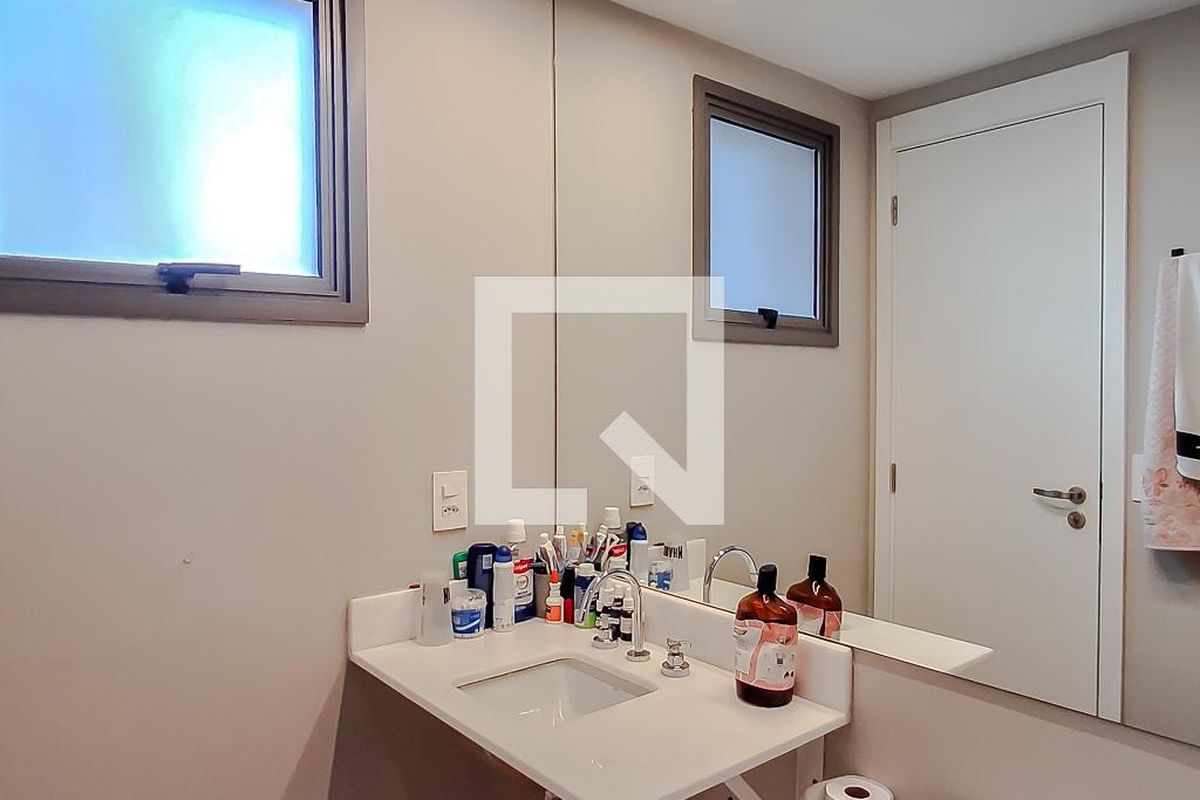 Apartamento, 3 quartos, 120 m² - Foto 27