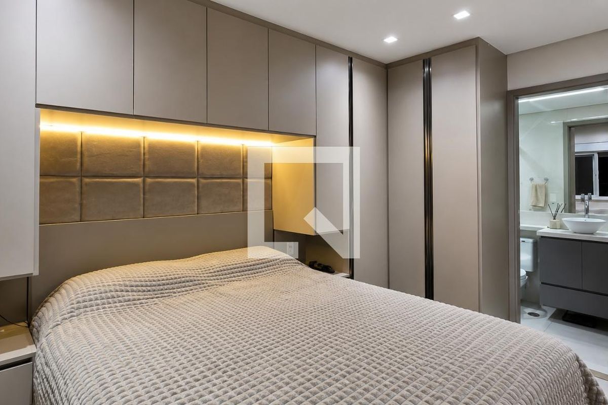 Apartamento, 2 quartos, 67 m² - Foto 14