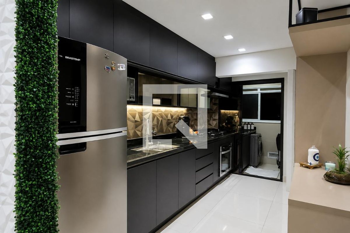 Apartamento, 2 quartos, 67 m² - Foto 26