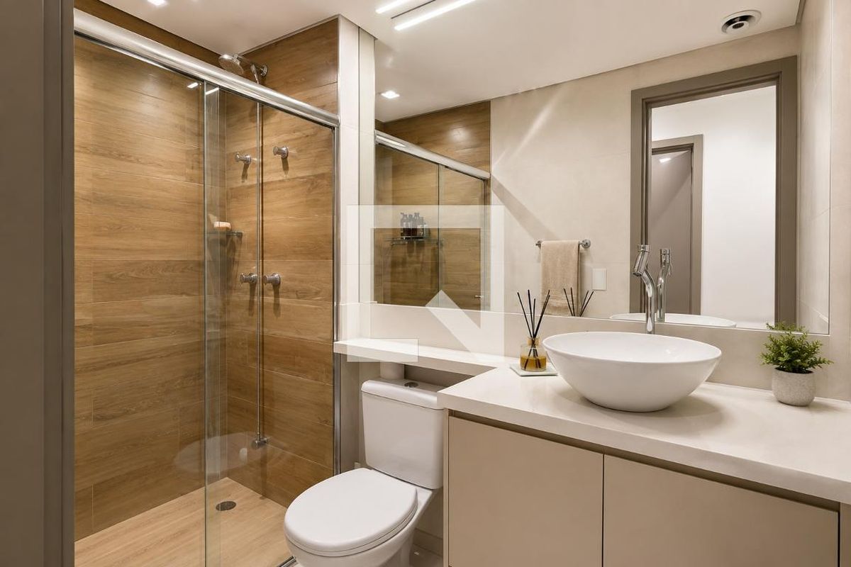 Apartamento, 2 quartos, 67 m² - Foto 21