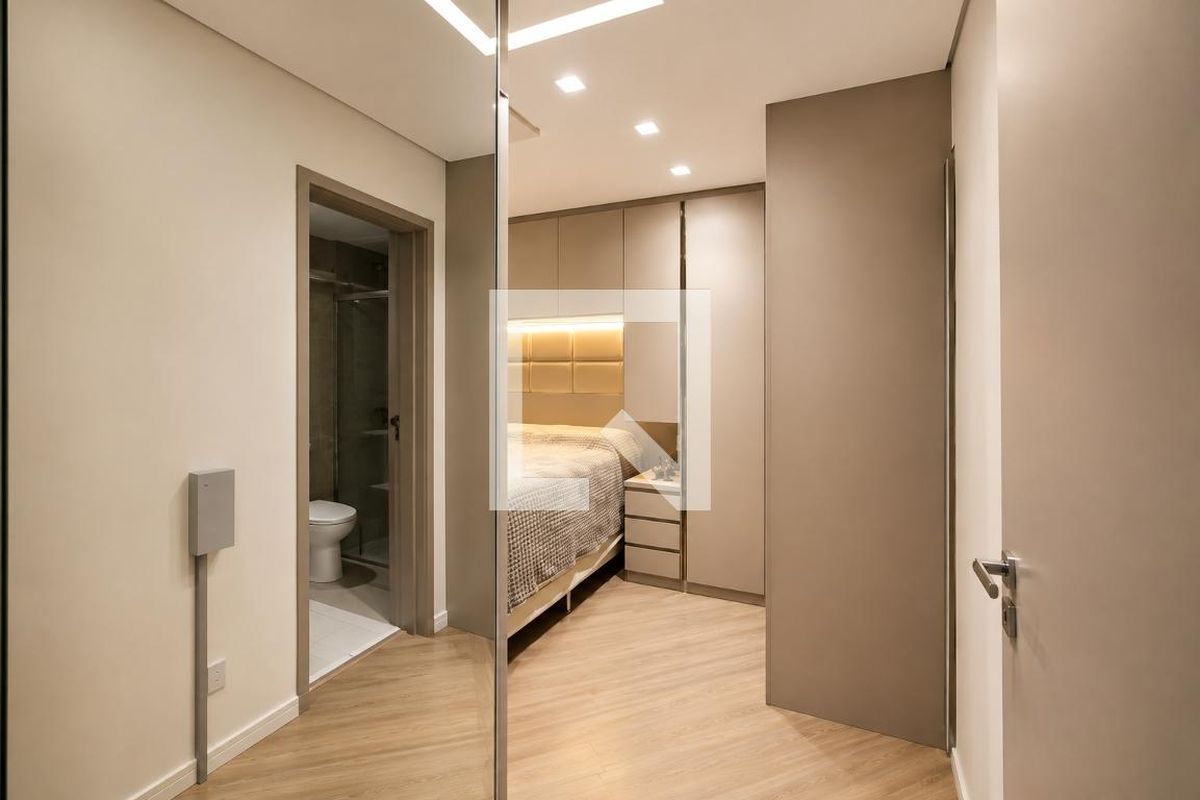 Apartamento, 2 quartos, 67 m² - Foto 13