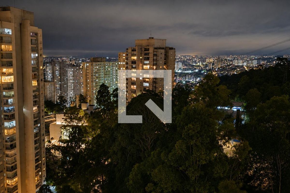 Apartamento, 2 quartos, 67 m² - Foto 31