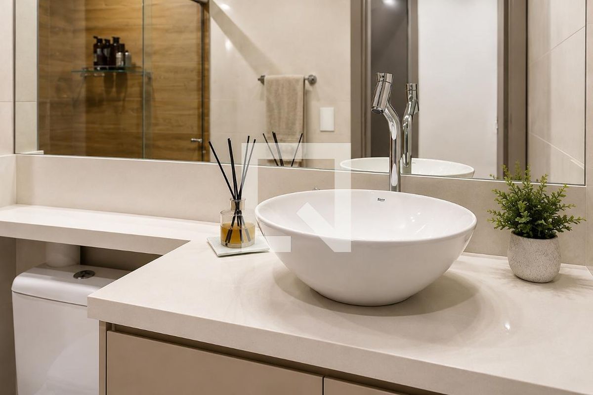 Apartamento, 2 quartos, 67 m² - Foto 18