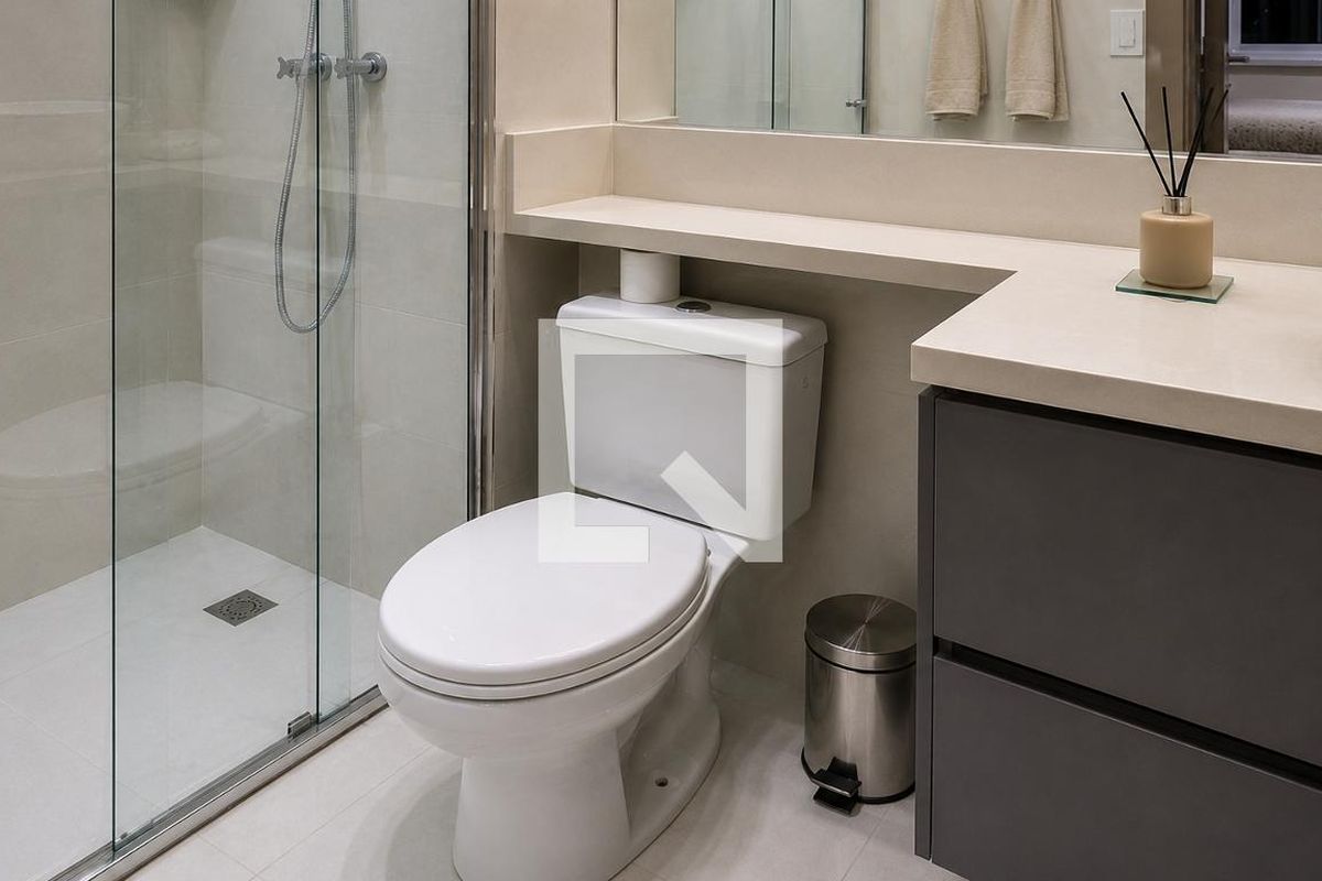 Apartamento, 2 quartos, 67 m² - Foto 17