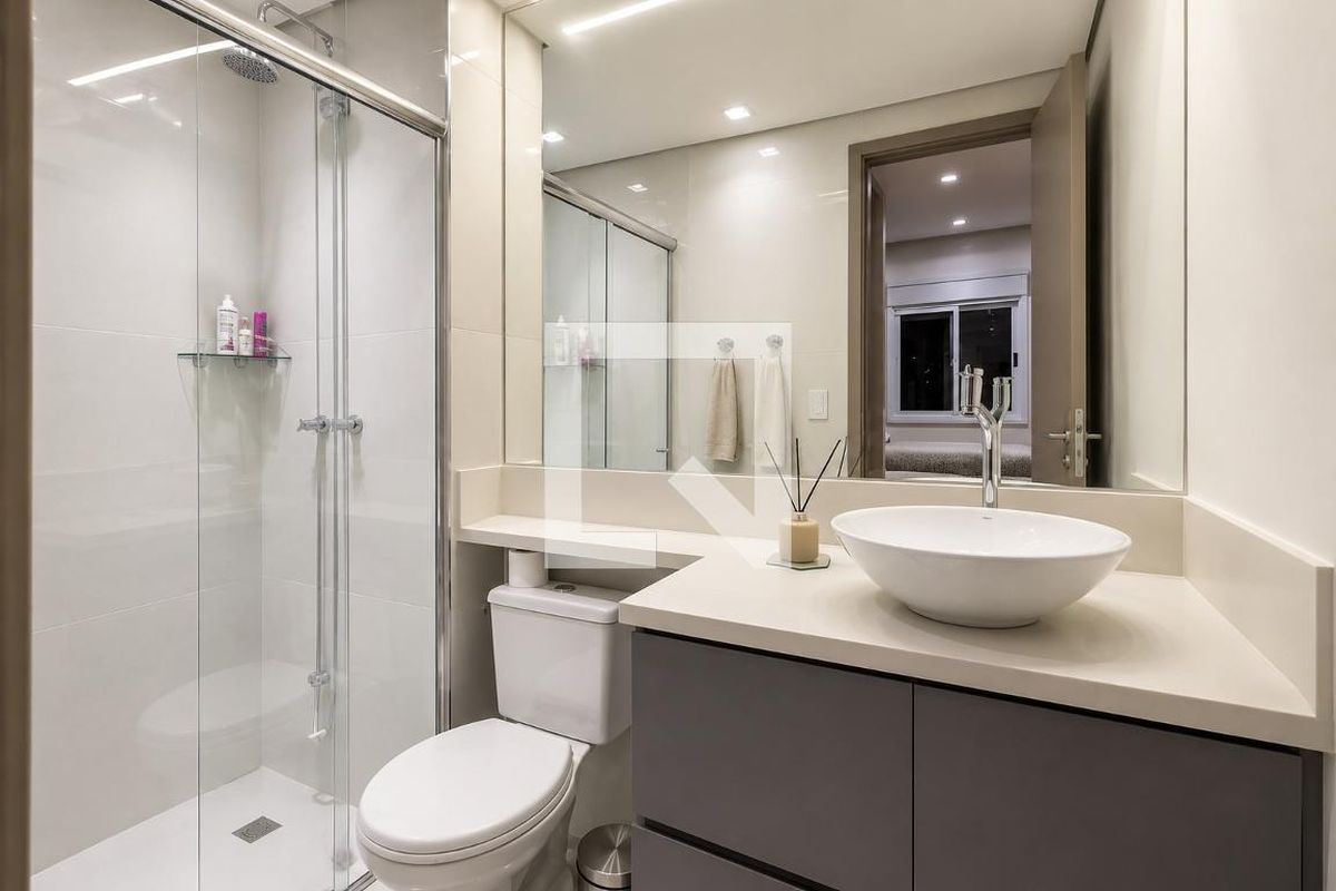 Apartamento, 2 quartos, 67 m² - Foto 22