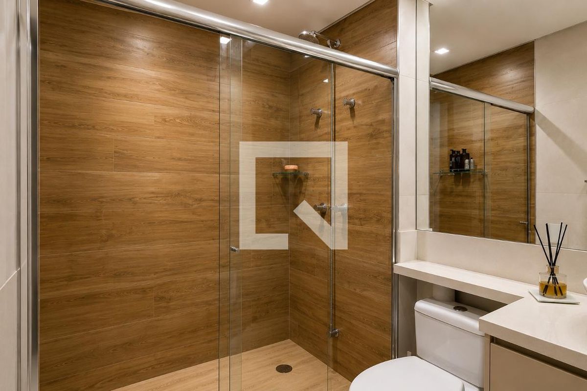 Apartamento, 2 quartos, 67 m² - Foto 24