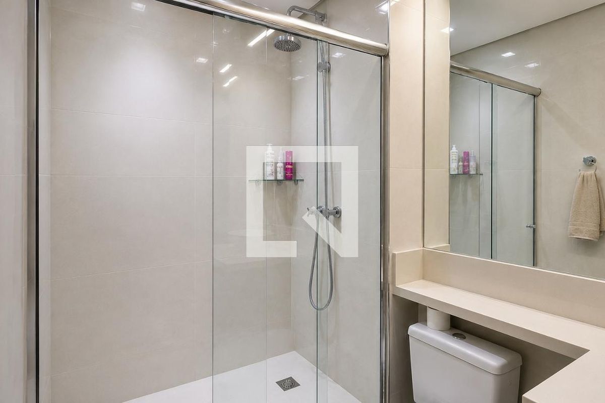 Apartamento, 2 quartos, 67 m² - Foto 20