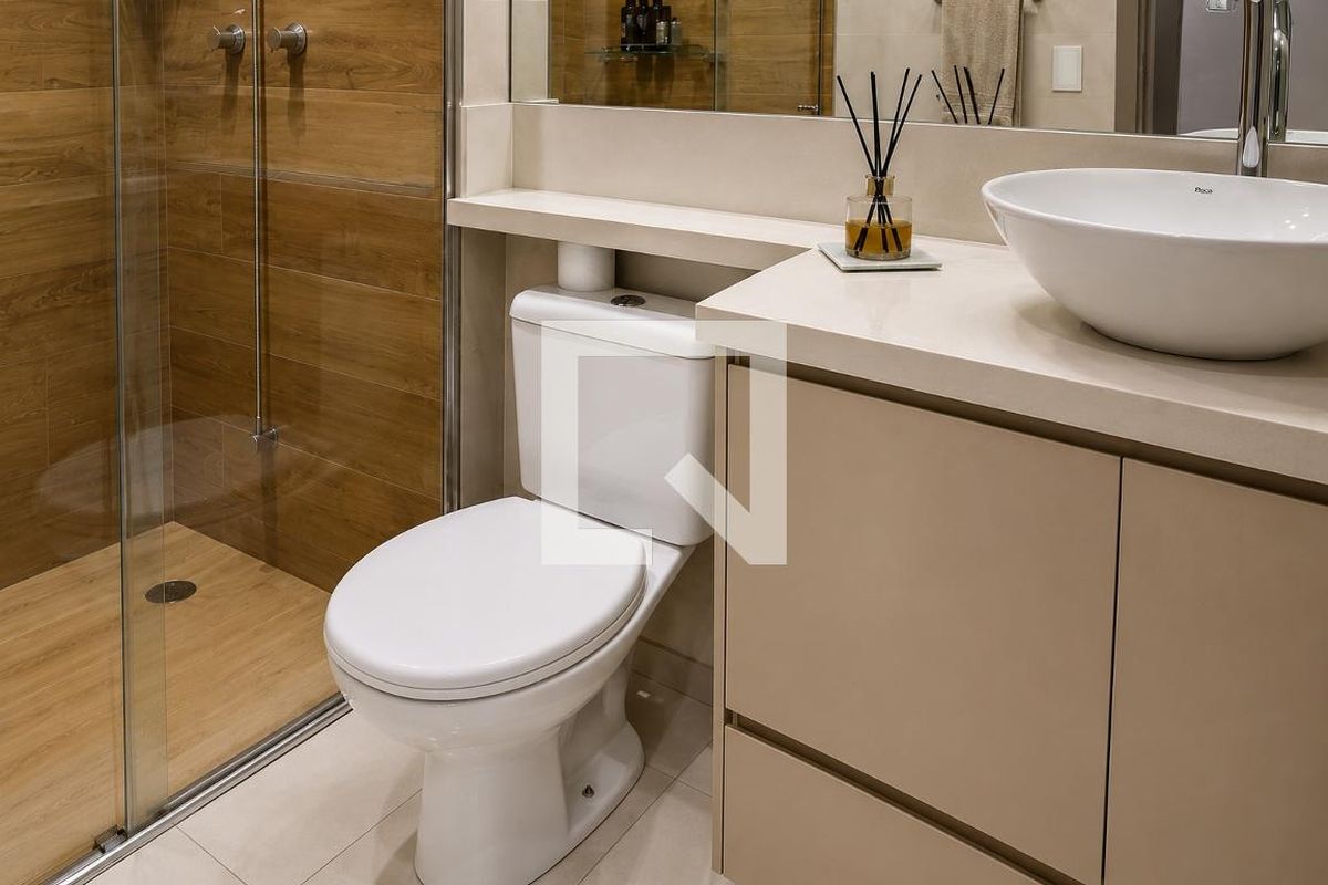 Apartamento, 2 quartos, 67 m² - Foto 23